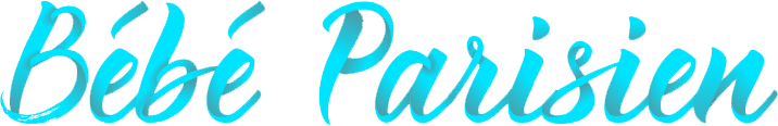 Bébé Parisien