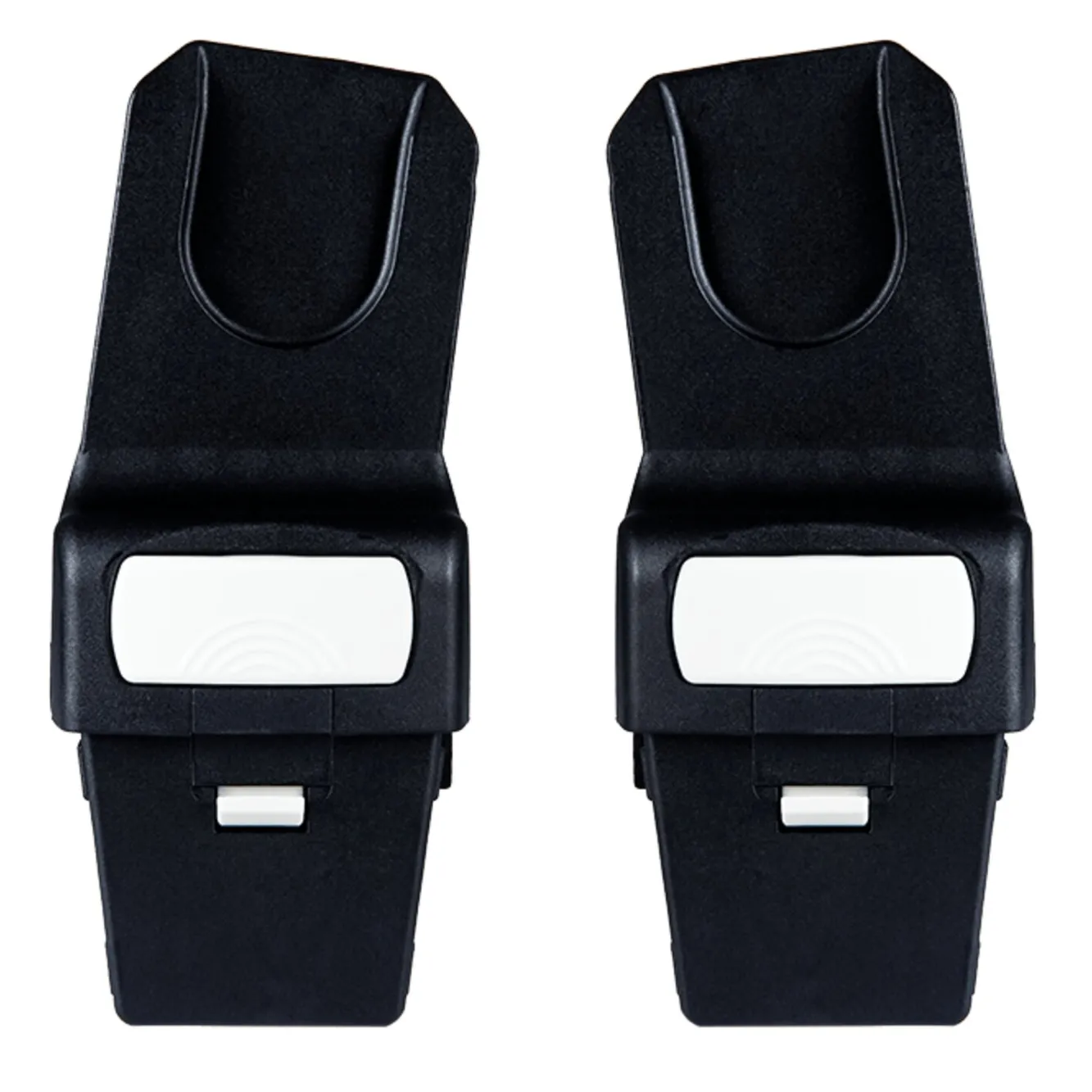 Adaptateur Siege Auto Bonavi Black*BÉABA Online