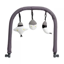 Arche De Jeux Coloris Unique*BÉABA Clearance