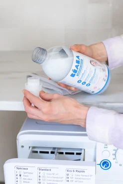 Assouplissant Fleurs De Pommier - 1L*BÉABA Best