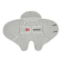 Babynomade® Simple Polaire 0-6 M Stella*BÉABA New