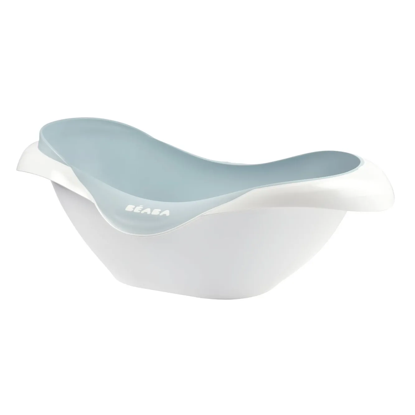 Baignoire Camele'O Green Blue*BÉABA Outlet