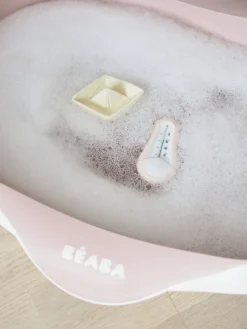 Baignoire Camele'O Old Pink*BÉABA Sale