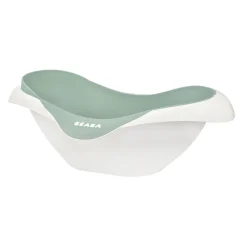 Baignoire Camele'O Sage Green*BÉABA Outlet