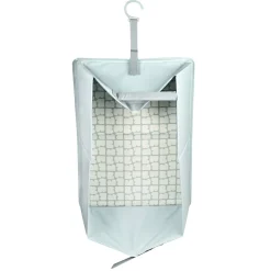 Baignoire Pop-Up Cameleo Green Blue*BÉABA New