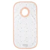 Bavoir Coton Stars*BÉABA Online