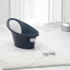 Beaba By Shnuggle - Baignoire Night Blue*BÉABA Best