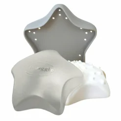 Beaba By Shnuggle® - Wishy® Jouet De Bain Lumineux*BÉABA Sale