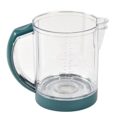 Bol Seul Babycook® Solo/ Duo® Pine Green*BÉABA Clearance