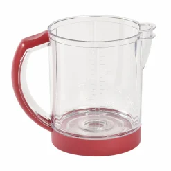 Bol Seul Babycook® Solo Litchee*BÉABA Discount