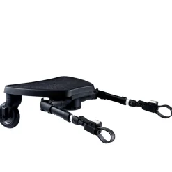 Bonavi Buggy Board Black*BÉABA Outlet
