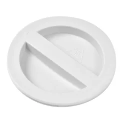 Bouchon Chaudiere Babycook® Smart Warm Grey*BÉABA Clearance