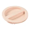 Bouchon Chaudiere Pink Babycook® Néo*BÉABA