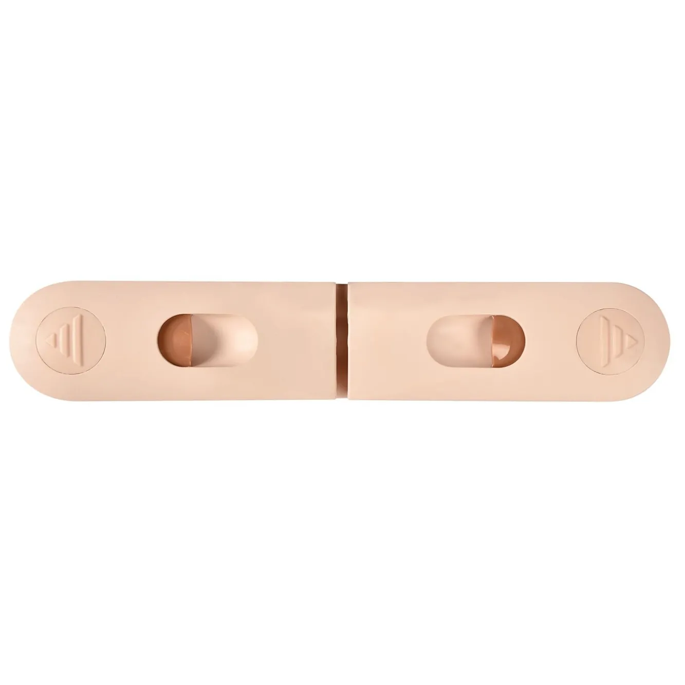 Bras De Babycook® Duo Pink*BÉABA Sale