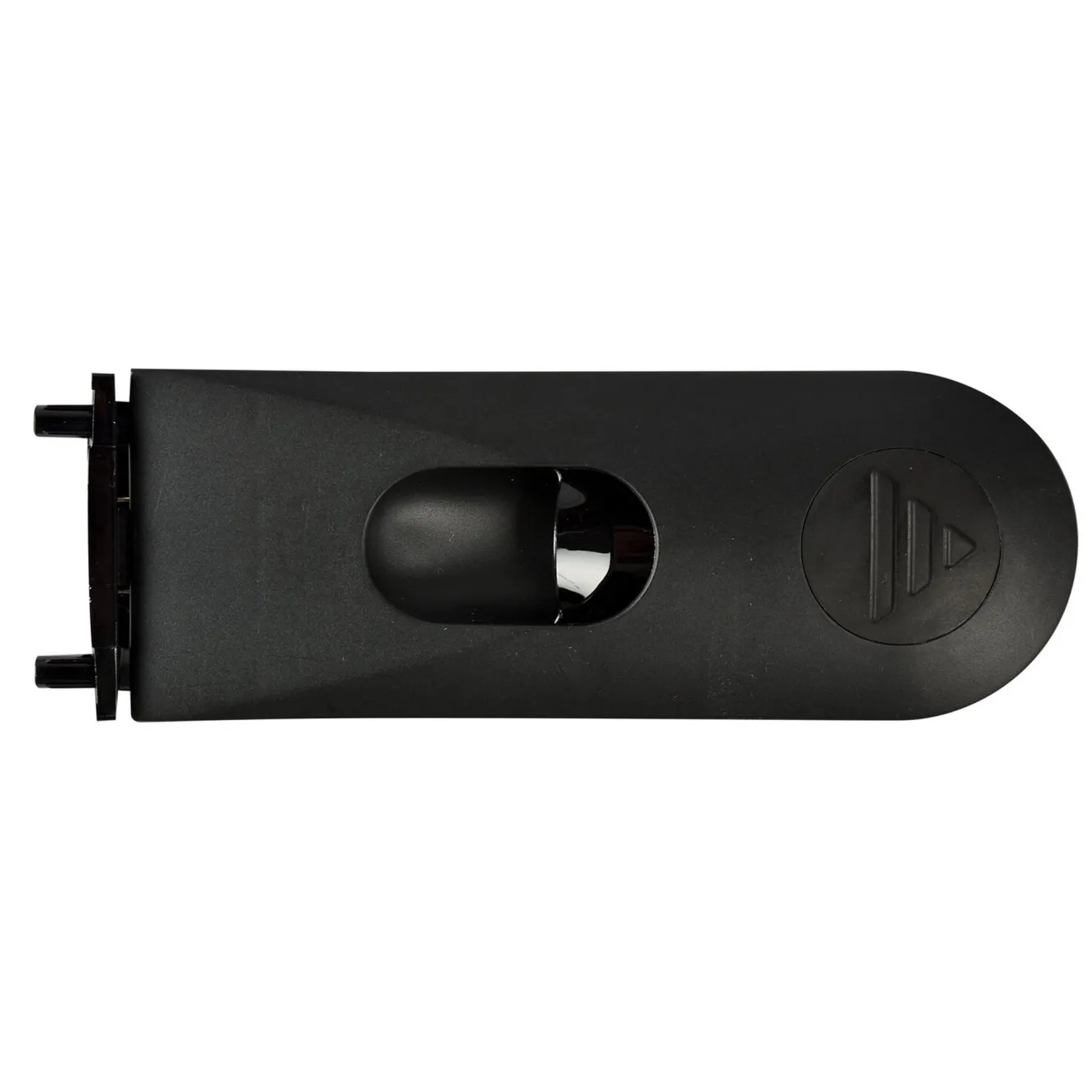 Bras De Babycook® Solo Black*BÉABA Discount