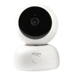 Camera Additionnelle Zen Premium - White*BÉABA Online