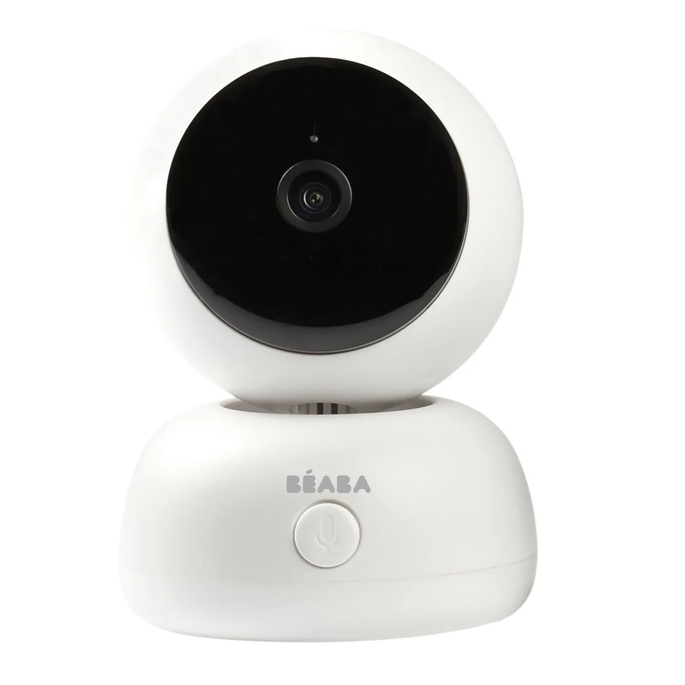 Camera Additionnelle Zen Premium - White*BÉABA Online