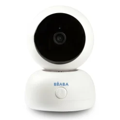 Camera De Remplacement Ecoute Bébé Video Zen Premium*BÉABA Sale