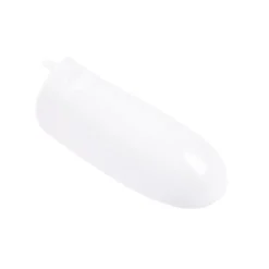 Capot Piles Aspidoo*BÉABA Discount