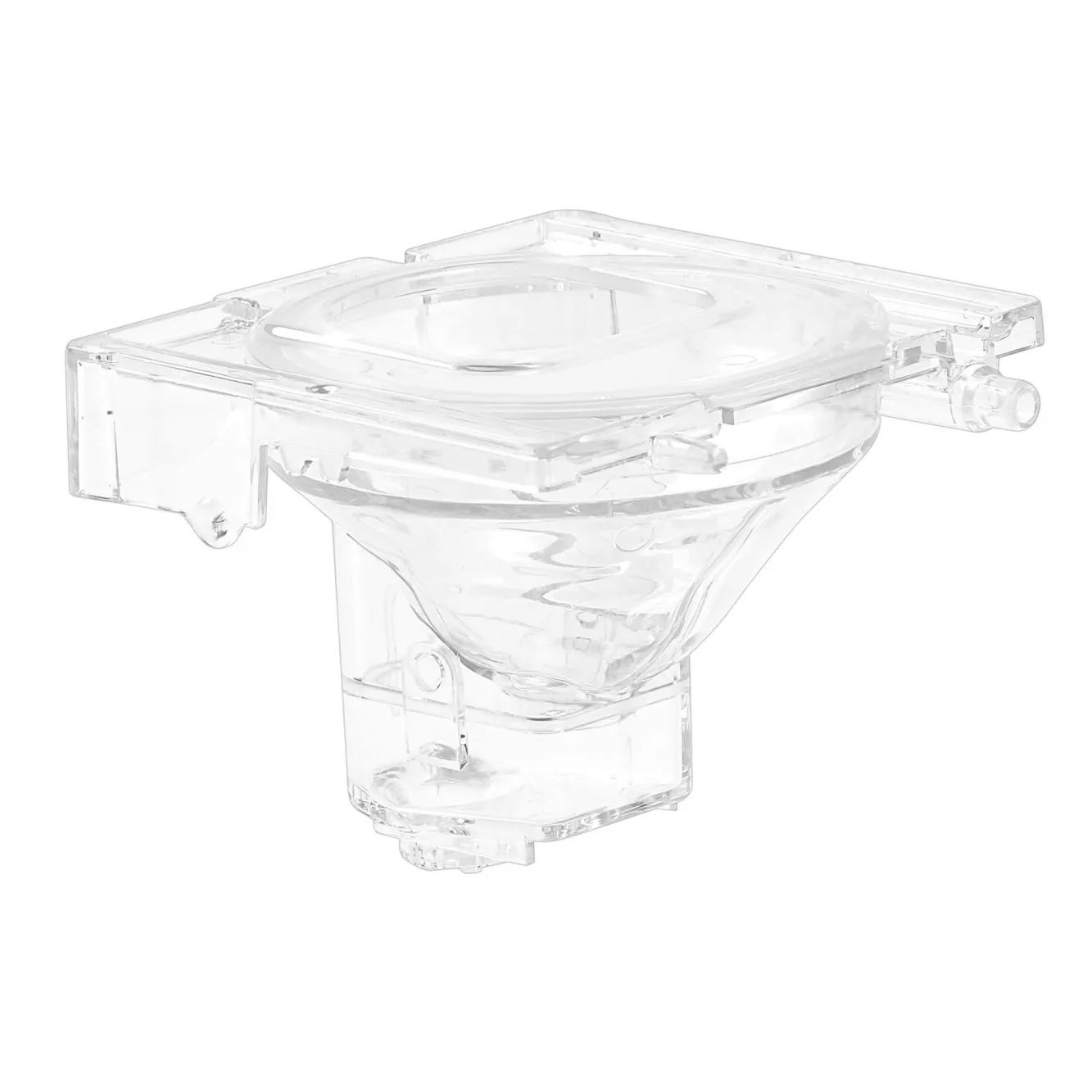 Chambre De Mix Milkeo (Entonnoir)*BÉABA Discount