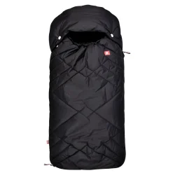 Chanceliere Evolutive 6-36M Black*BÉABA