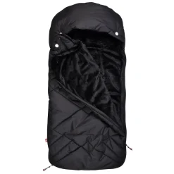 Chanceliere Evolutive 6-36M Black*BÉABA