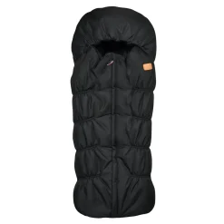 Chanceliere 6-24M Black*BÉABA Online