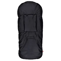 Chanceliere 6-24M Black*BÉABA Online