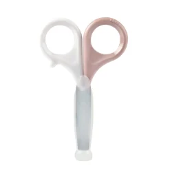 Ciseaux Old Pink*BÉABA New
