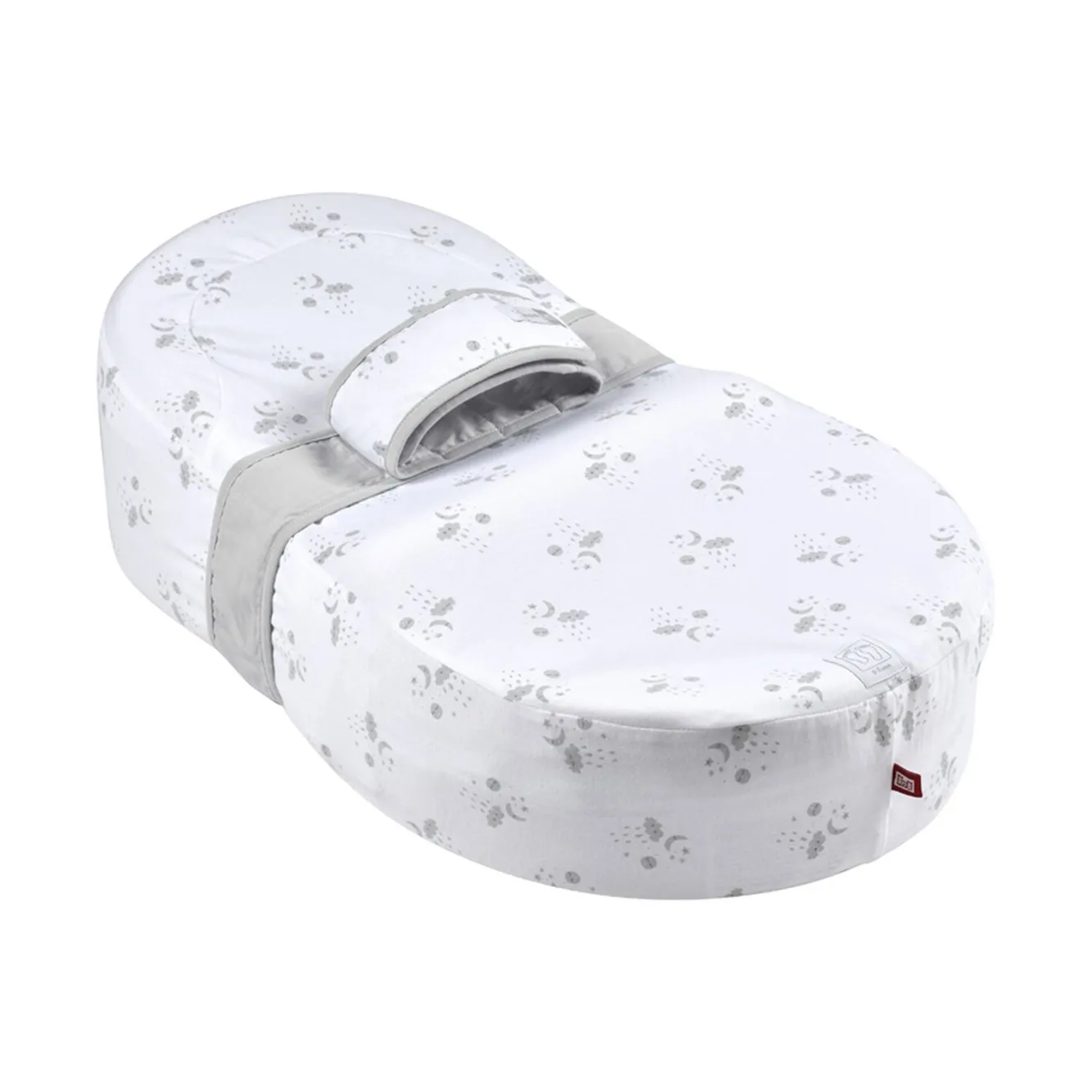 Cocoonababy® (Avec Drap) Dreamy Cloud*BÉABA Clearance