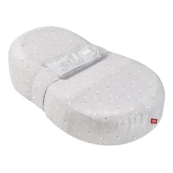 Cocoonababy® (Avec Drap) Moon And Stars*BÉABA