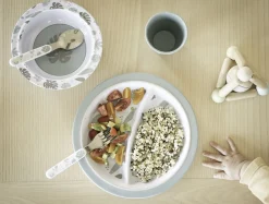 Coffret Cadeau Repas Jungle*BÉABA Best