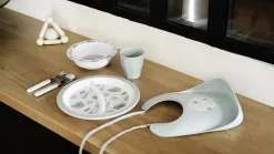 Coffret Cadeau Repas Jungle*BÉABA Best