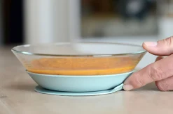 Coffret Repas Verre Jungle*BÉABA Discount