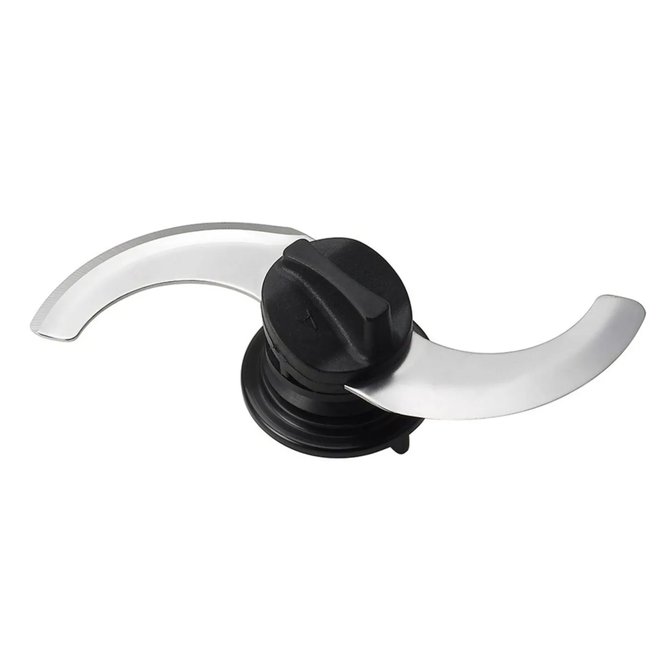 Couteau Complet - Babycook Solo/Duo® (Lame, Joint, Ecrou)*BÉABA Clearance