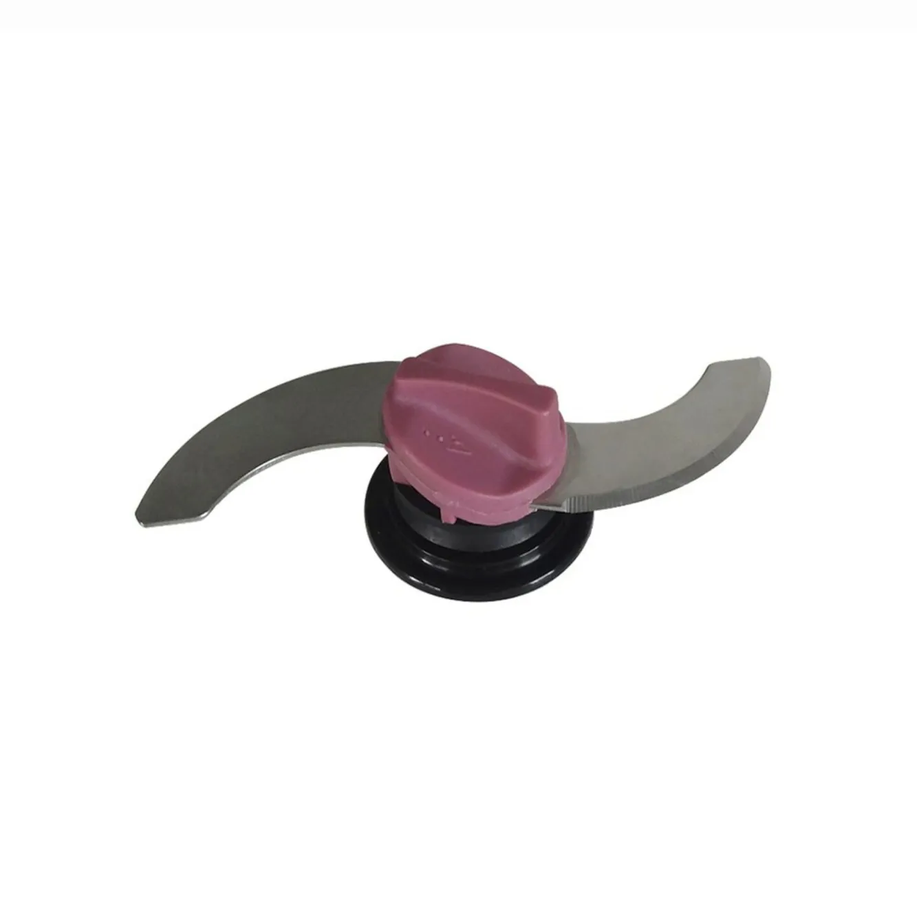 Couteau Complet Original Pink (Lame, Joint, Ecrou)*BÉABA