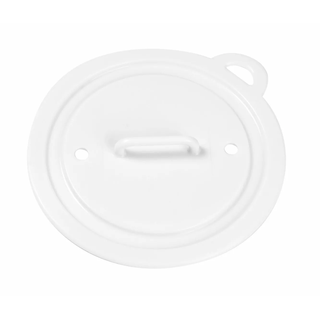 Couvercle Anti Projection Babycook® Express*BÉABA Clearance