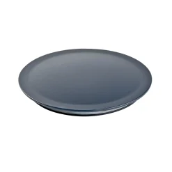 Couvercle Distributeur De Poudre Milkeo*BÉABA Hot