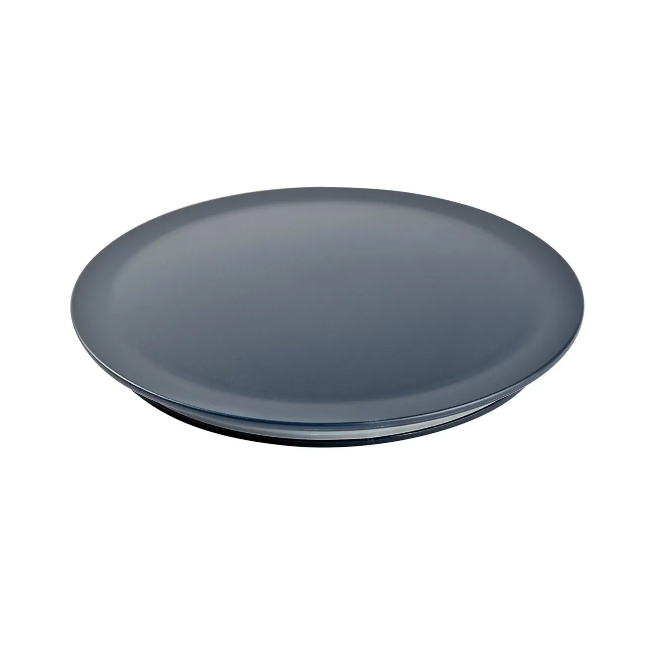 Couvercle Distributeur De Poudre Milkeo*BÉABA Hot