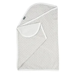 Couverture Miracle™ Leaf*BÉABA Sale