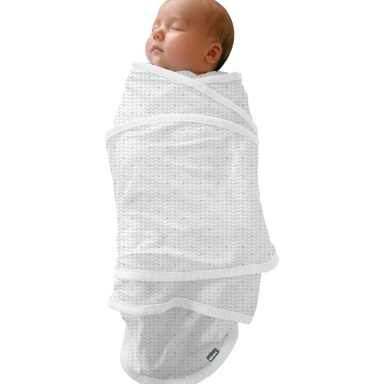 Couverture Miracle™ Leaf*BÉABA Sale