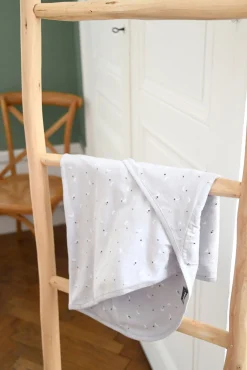 Couverture Miracle™ Moon And Stars*BÉABA New