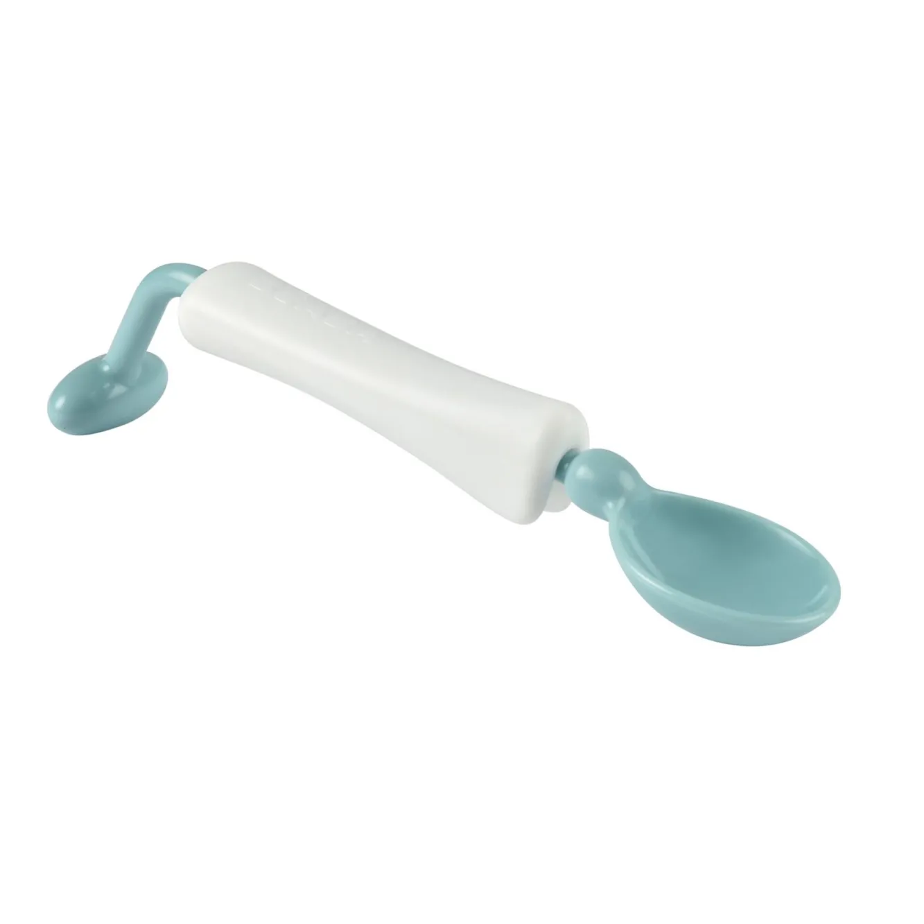 Cuillere 360° Airy Green*BÉABA Sale