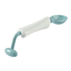 Cuillere 360° Airy Green*BÉABA Sale