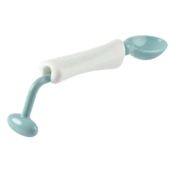 Cuillere 360° Airy Green*BÉABA Sale