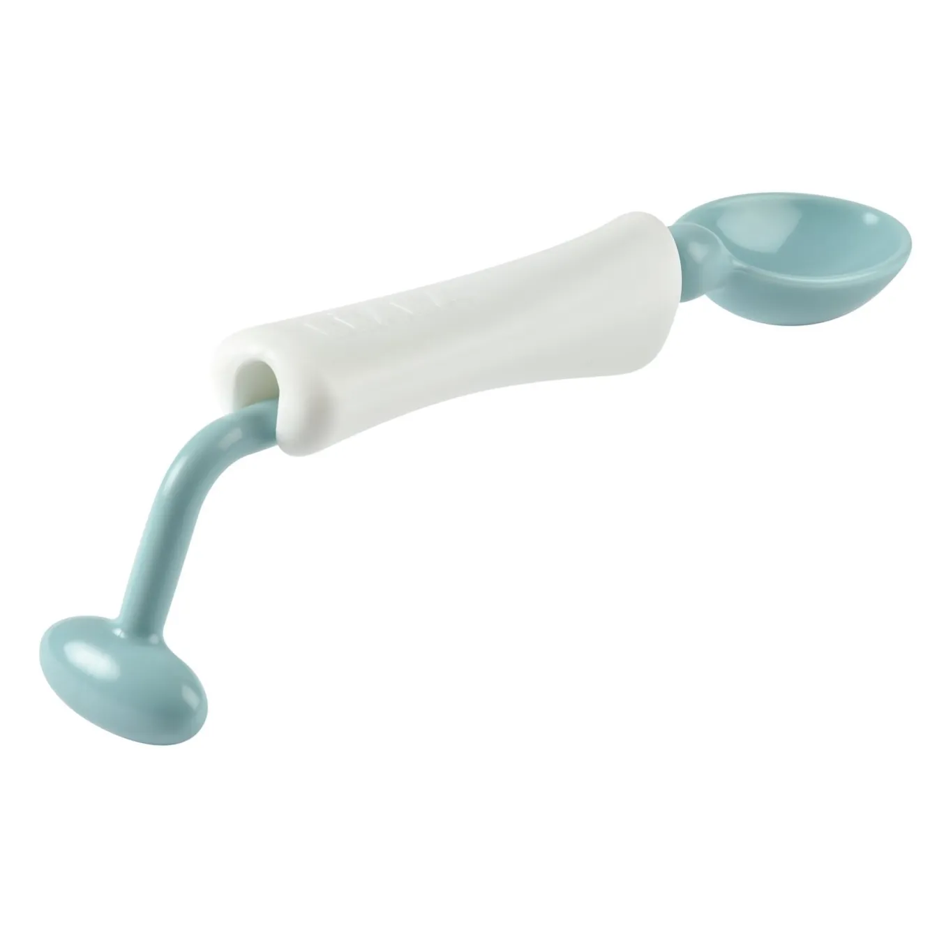 Cuillere 360° Airy Green*BÉABA Sale