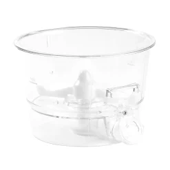 Distributeur De Poudre Milkeo*BÉABA Clearance