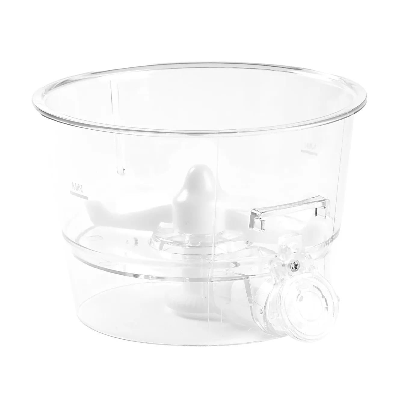 Distributeur De Poudre Milkeo*BÉABA Clearance