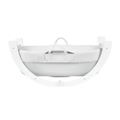 Dreami Couffin + Support*BÉABA Outlet