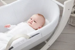 Dreami Couffin + Support*BÉABA Outlet